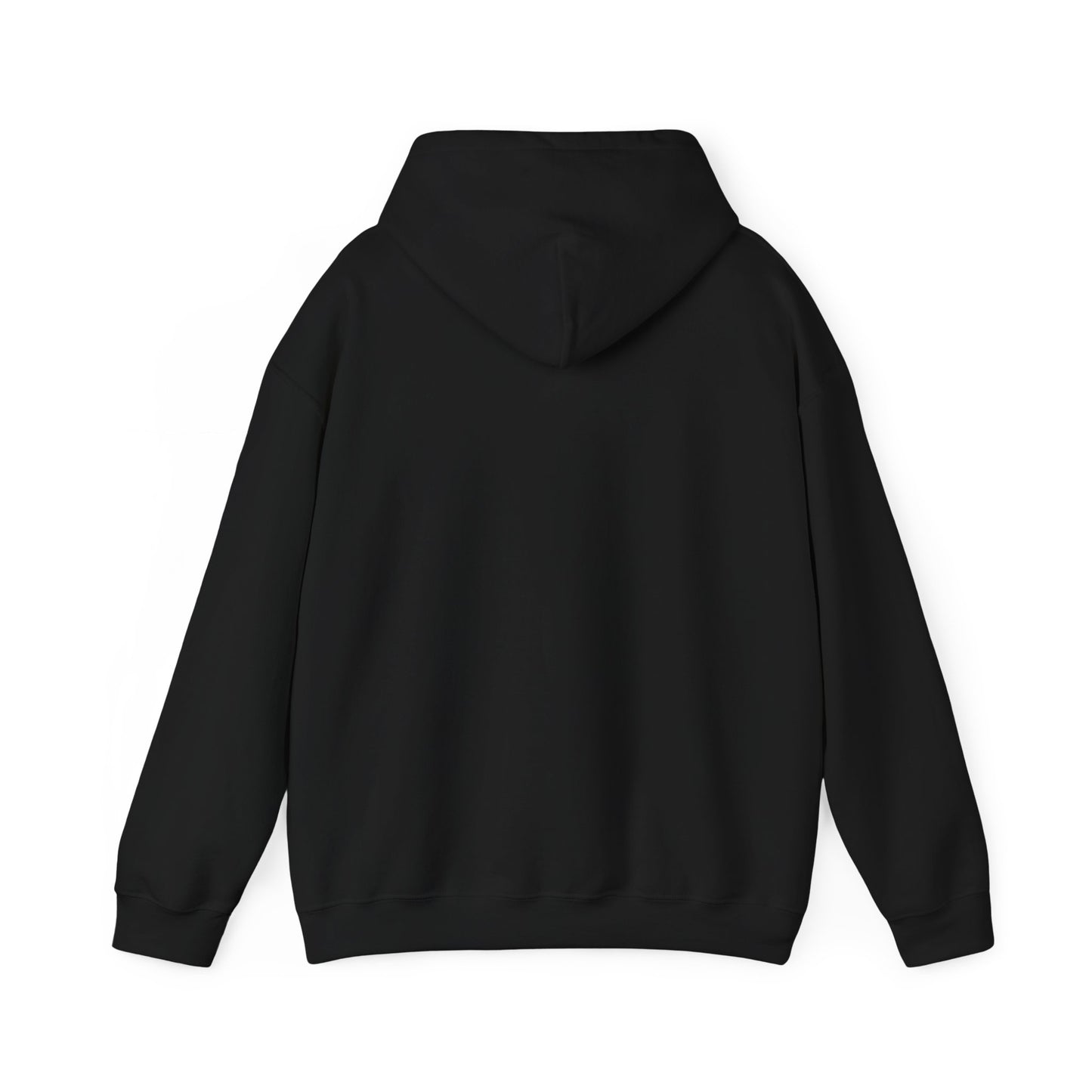 My Alarm Offended Me Personally — Shih Tzu Hoodie | Funny Dog Mom Sweatshirt