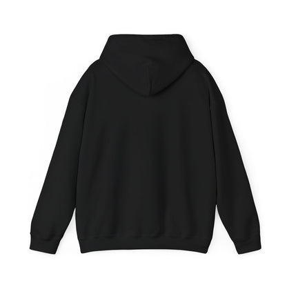 My Alarm Offended Me Personally — Shih Tzu Hoodie | Funny Dog Mom Sweatshirt