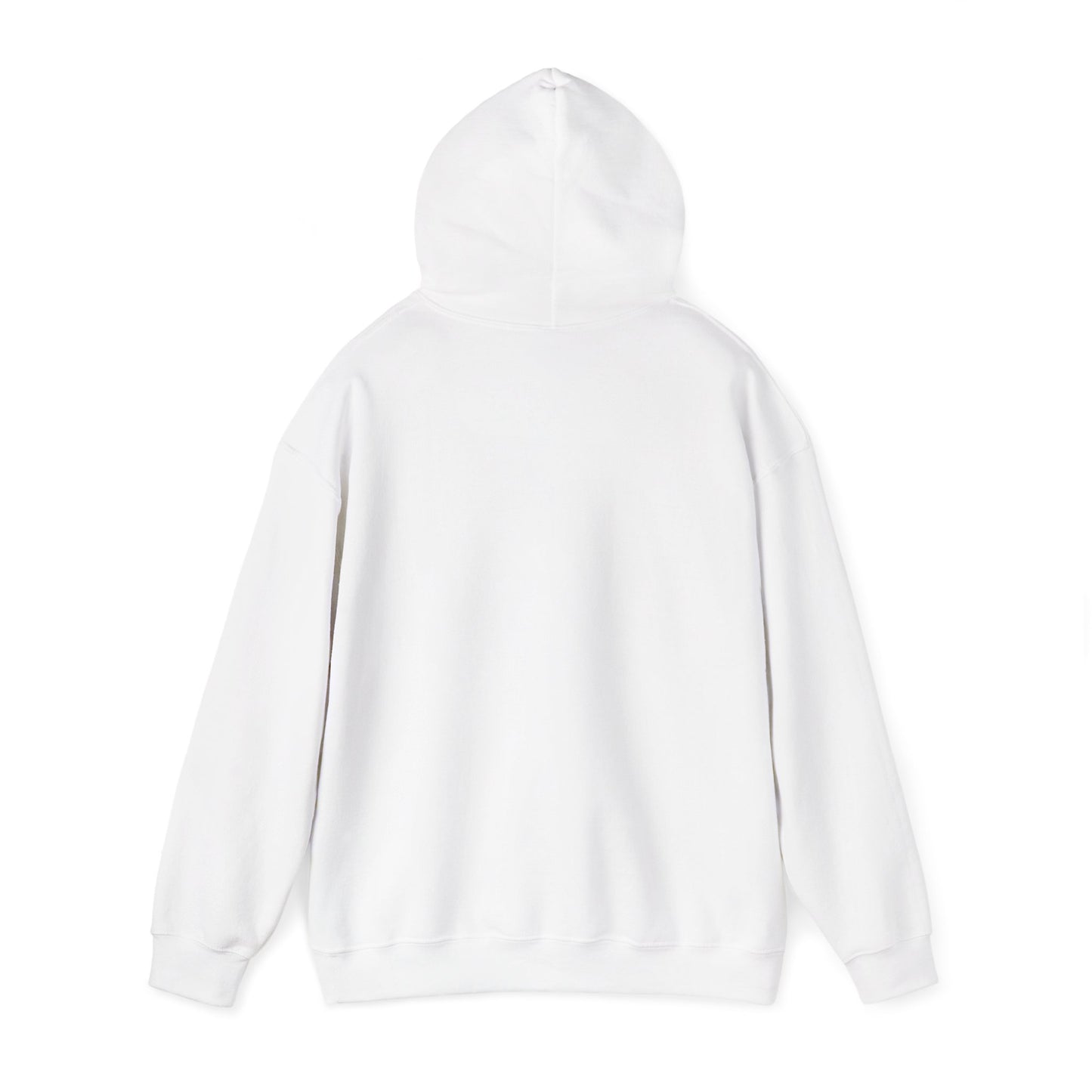 My Alarm Offended Me Personally — Shih Tzu Hoodie | Funny Dog Mom Sweatshirt
