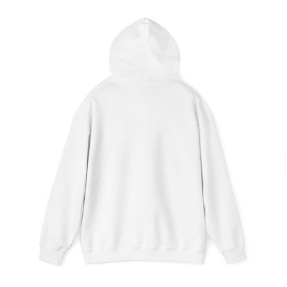 My Alarm Offended Me Personally — Shih Tzu Hoodie | Funny Dog Mom Sweatshirt