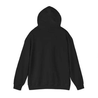 My Alarm Offended Me Personally — Shih Tzu Hoodie | Funny Dog Mom Sweatshirt