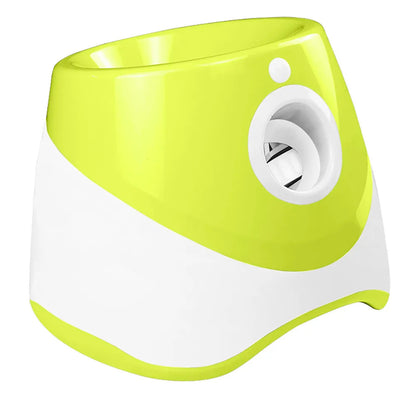 AutoFetch™ Automatic Dog Ball Launcher